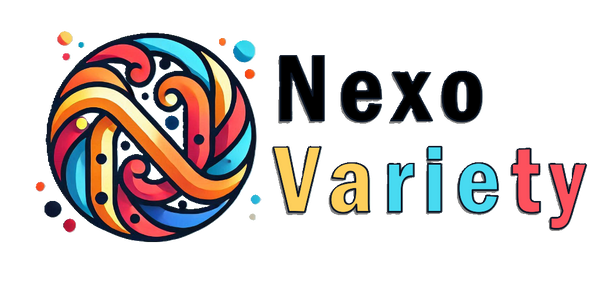 NexoVariety